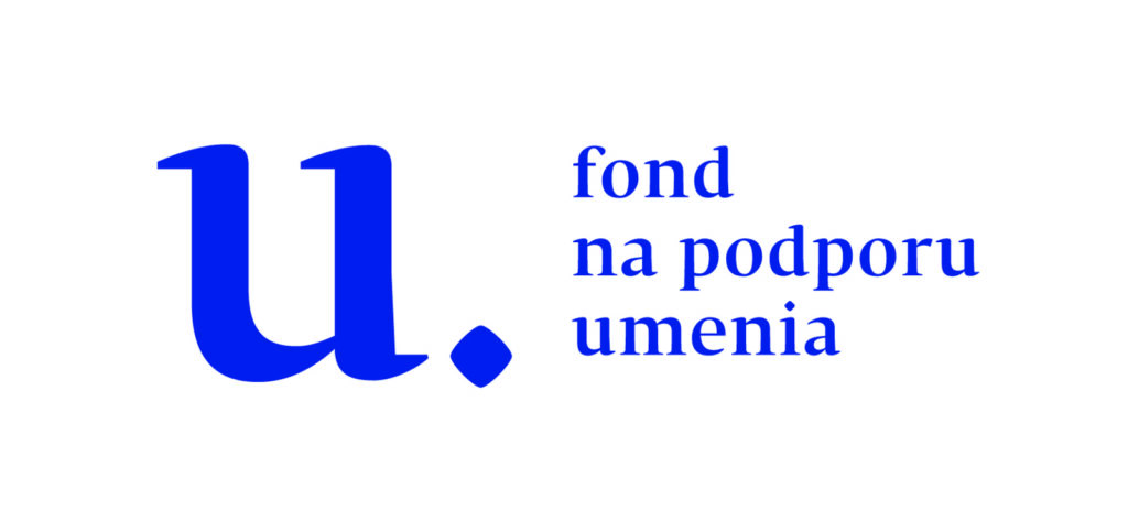 Fond na podporu umenia